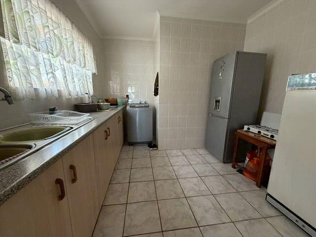 3 Bedroom Property for Sale in Fraaiuitsig Western Cape